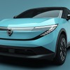 日産が北九州市のLFPバッテリー新工場建設を断念 画像