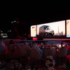 MANの高級バン『TGE』