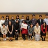 2022年度・2023年度・2024年度採択者