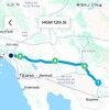 ヒョンデがEVユーザー向け新充電機能を米国で発表