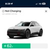 ヒョンデがEVユーザー向け新充電機能を米国で発表
