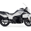 BMW R 1300 RT 新型
