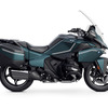 BMW R 1300 RT 新型