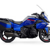 BMW R 1300 RT 新型