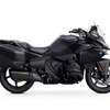 BMW R 1300 RT 新型