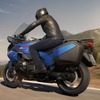 BMW R 1300 RT 新型
