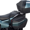 BMW R 1300 RT 新型