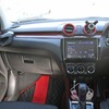 音に恋した静香さん、スイフトスポーツで手に入れた“聴きたかった音”とは？［car audio newcomer］by レジェーラ　前編