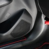 音に恋した静香さん、スイフトスポーツで手に入れた“聴きたかった音”とは？［car audio newcomer］by レジェーラ　前編