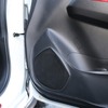 音に恋した静香さん、スイフトスポーツで手に入れた“聴きたかった音”とは？［car audio newcomer］by レジェーラ　前編