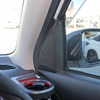 音に恋した静香さん、スイフトスポーツで手に入れた“聴きたかった音”とは？［car audio newcomer］by レジェーラ　前編