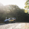 K-one Racing x TOYO TIRES