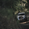 K-one Racing x TOYO TIRES