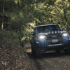 K-one Racing x TOYO TIRES