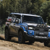 K-one Racing x TOYO TIRES