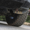 K-one Racing x TOYO TIRES