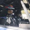 K-one Racing x TOYO TIRES 三浦 昴選手／羽琉選手