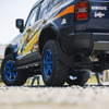 OPEN COUNTRY R/T TRAIL