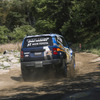 K-one Racing x TOYO TIRES
