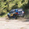 K-one Racing x TOYO TIRES
