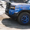 K-one Racing x TOYO TIRES