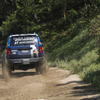 K-one Racing x TOYO TIRES