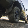 OPEN COUNTRY R/T TRAIL
