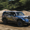 K-one Racing x TOYO TIRES