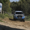 K-one Racing x TOYO TIRES