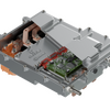 EDAGとCISSOIDが次世代SiCインバーター共同開発