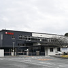 ヤマハ発動機 豊岡技術センター