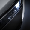 ジープ・コンパス 新型