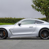 メルセデスAMG GT 63S E Performance Coupe