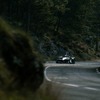 フォーミュラE「マウンテン・リチャージ」　(c) Formula E