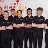 ポルシェがドイツ・ケルン郊外に開設した新たなeスポーツ拠点