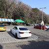 話題のコンペ今年も開催！『まいど大阪 春のプチ車音祭 2025』注目車レビュー　Part 1