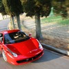 『母の日』動画、イタリアのマンマはフェラーリで200km/h超！…5月11日の過去記事