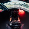 ポルシェがドイツ・ケルン郊外に開設した新たなeスポーツ拠点