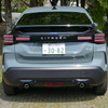 シトロエン C4 MAX Hybrid