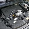 シトロエン C4 MAX Hybrid