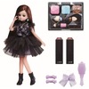 定番ブランドの最新商品：タカラトミー「KATE LICCA -Make My Color-」
