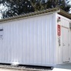 バッテリーリユース技術「バタフライ」