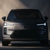 ボルボ XC70 新型