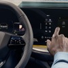 VWグループ、車載アプリストア展開　100種類以上が利用可能に