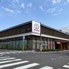 トヨタモビリティ東京が東京都世田谷区に「世田谷深沢店」を新規オープン