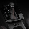 トヨタ・カローラクロスの「GRスポーツ」（欧州仕様）