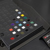 「3M(TM) プロテクションラップフィルム」