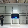 CATL、EV150台を充電できる、世界初の9MWh超の大容量エネルギー貯蔵システム発表