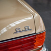 メルセデスベンツ「450 SEL 6.9」