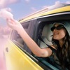 フィアット『グランデ・パンダ』がシャギーの名曲『Boombastic』とコラボ